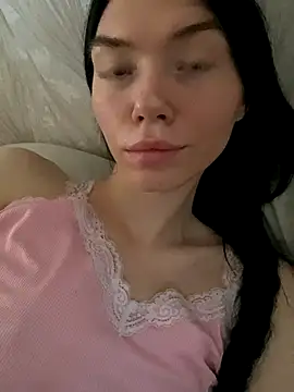 Lisaaa Alisa online show from 09/27/25, 08:30