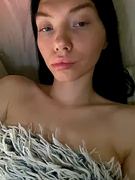 Lisaaa Alisa online show from 10/06/25, 10:18