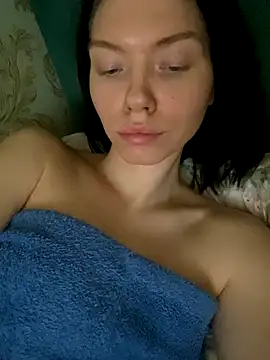 Lisaaa Alisa online show from 11/12/25, 04:35