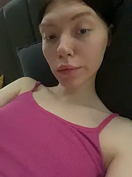 Lisaaa Alisa online show from 12/20/25, 09:44