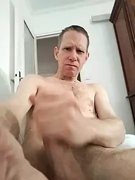 Snapshot of Blondinet92 chatting on 02/27/26, 10:15 Blondinet92 online show from 02/27/26, 10:15