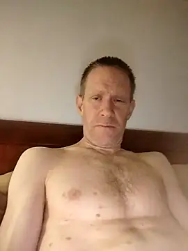 Blondinet92 online show from 05/09/26, 10:26