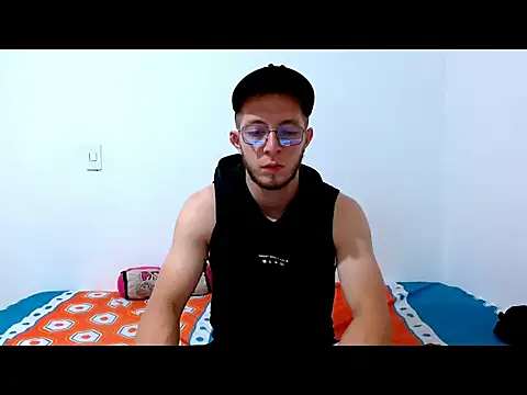 Snapshot of king-Randal chatting on 11/09/25, 03:27 king-Randal online show from 11/09/25, 03:27