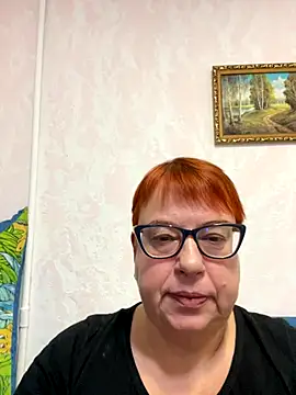 Klio5678 online show from 12/22/25, 06:38