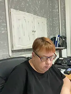 Klio5678 online show from 02/28/26, 05:47