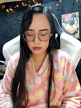 Janna mnt online show from 02/06/25, 03:48
