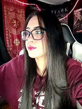 Janna mnt online show from 11/28/25, 05:32