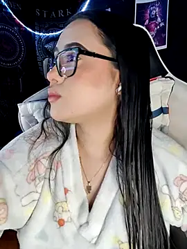 Janna mnt online show from 01/10/26, 03:41