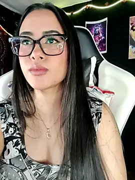Janna mnt online show from 02/16/26, 03:35