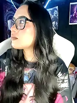 Janna mnt online show from 03/01/26, 04:25