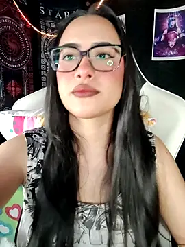 Janna mnt online show from 03/14/26, 04:51