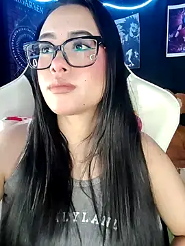 Janna mnt online show from 03/28/26, 05:07