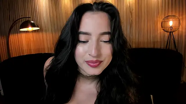 DominiqueVega online show from 04/15/26, 10:10