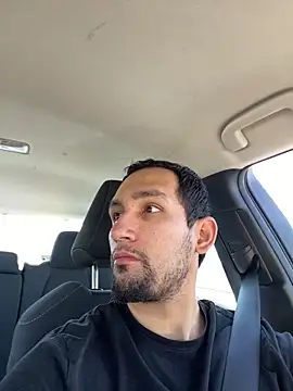 Snapshot of Zay-Zay88 chatting on 03/22/25, 04:26 Zay-Zay88 online show from 03/22/25, 04:26
