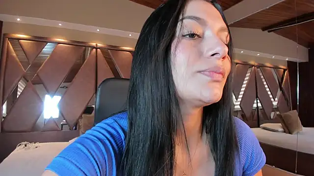 carina rossi online show from 10/29/25, 12:40