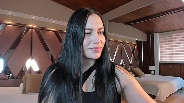 carina rossi online show from 11/04/25, 01:32