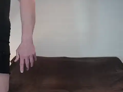 smoothstim online show from 12/06/24, 10:08