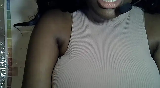Brandyuk2 online show from 12/15/24, 11:01