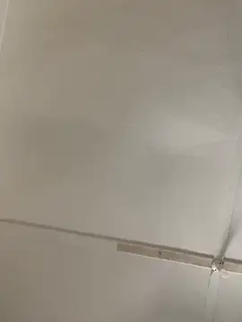 h0rnyguy001 online show from 04/20/26, 12:46