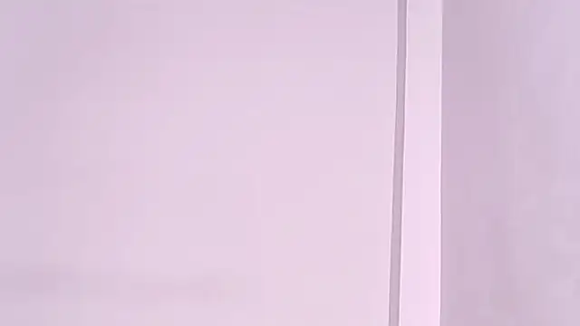 caarlywhitee online show from 02/06/25, 10:21