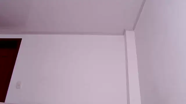 caarlywhitee online show from 09/15/25, 08:20