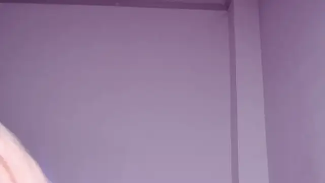 caarlywhitee online show from 09/25/25, 12:03