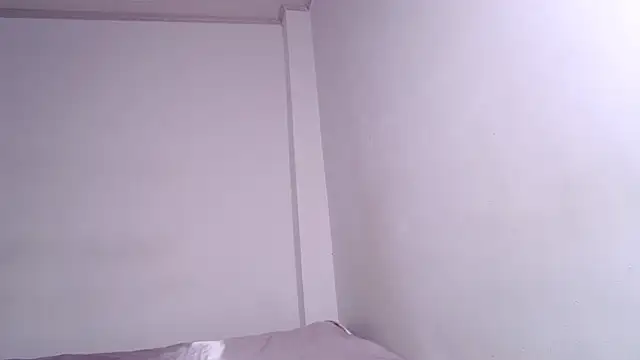 caarlywhitee online show from 07/17/26, 02:18