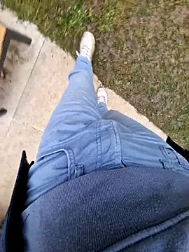 Lorent6969 online show from 02/06/25, 07:45