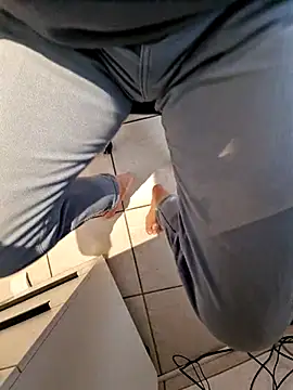 Lorent6969 online show from 02/06/25, 11:43