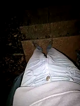 Lorent6969 online show from 02/08/25, 05:08