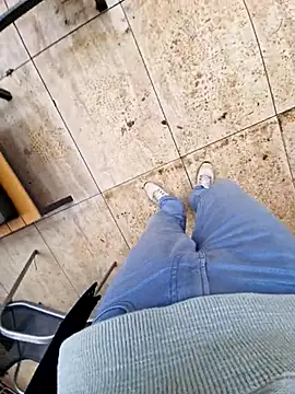 Lorent6969 online show from 02/12/25, 08:27