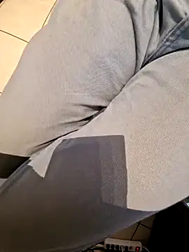 Lorent6969 online show from 02/12/25, 01:37