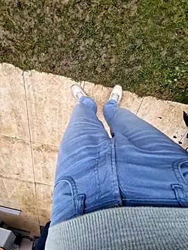 Lorent6969 online show from 02/13/25, 12:11