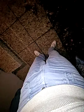 Lorent6969 online show from 02/14/25, 04:58