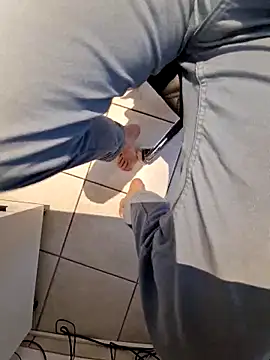 Lorent6969 online show from 02/14/25, 07:59