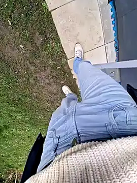 Lorent6969 online show from 02/17/25, 03:42