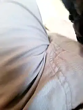 Lorent6969 online show from 02/18/25, 07:32