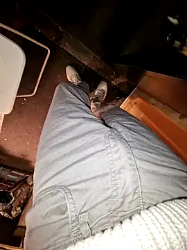 Lorent6969 online show from 02/18/25, 05:42