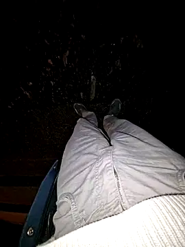 Lorent6969 online show from 02/20/25, 05:33