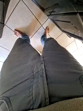 Lorent6969 online show from 03/03/25, 08:05