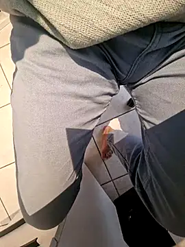 Lorent6969 online show from 03/03/25, 11:44