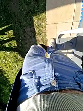 Lorent6969 online show from 03/04/25, 10:24