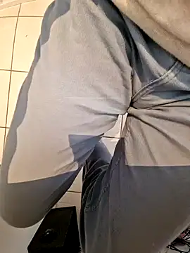 Lorent6969 online show from 03/07/25, 08:02