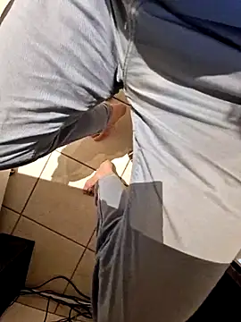 Lorent6969 online show from 03/08/25, 05:38