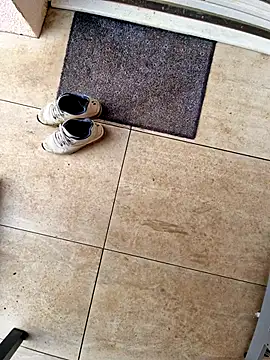 Lorent6969 online show from 03/08/25, 04:28