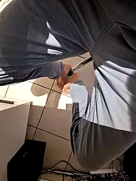 Lorent6969 online show from 03/09/25, 06:17