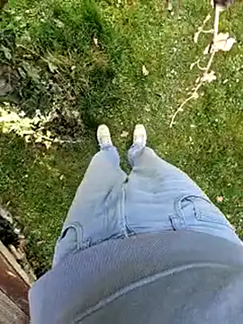 Lorent6969 online show from 03/09/25, 09:24