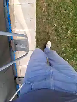 Lorent6969 online show from 03/09/25, 02:21