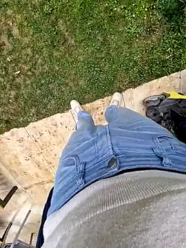 Lorent6969 online show from 03/11/25, 08:41