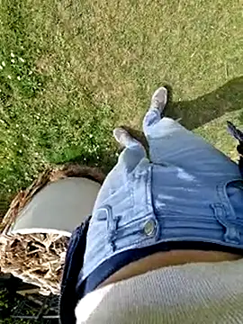 Lorent6969 online show from 03/11/25, 11:44